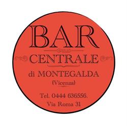 Bar Centrale, Montegalda orari di apertura