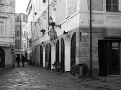Bar Centrale, Finale Ligure orari di apertura