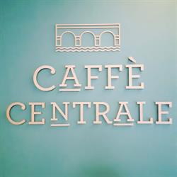 Bar Centrale Di Ardizzone Paolo, Savignano sul Rubicone orari di apertura