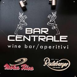 Bar Centrale di Chierici G. e C. sas, Gambettola orari di apertura