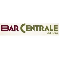 Bar Centrale, Folgaria orari di apertura