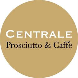 Bar Centrale, Collecchio orari di apertura