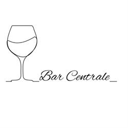 Bar Centrale Di Oliva Teresa E C. S.N.C., Dolceacqua orari di apertura