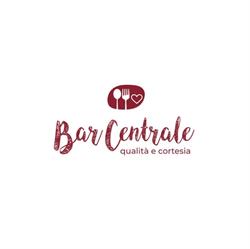Bar Centrale Di Salvador Emma, San Giorgio delle Pertiche orari di apertura