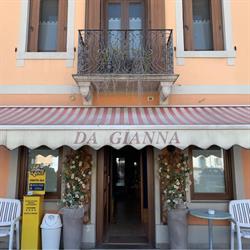 Bar Centrale Felettis Di Bolzon Gianna, Bicinicco orari di apertura