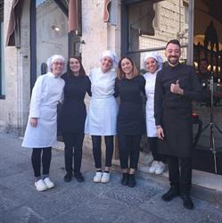 Bar Centrale S.n.c., Perugia orari di apertura