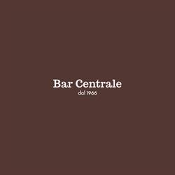 Bar Centrale Tabaccheria, Borgonovo Val Tidone orari di apertura