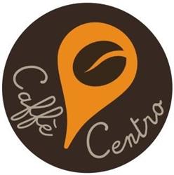 Bar Centro, Vigliano Biellese orari di apertura