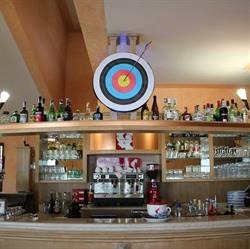 Bar Centro (S.n.c.), Cenate Sopra orari di apertura
