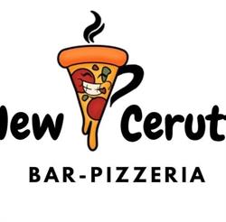 New Bar Cerutti, Gozzano orari di apertura