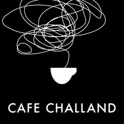 Bar Challand, Aosta orari di apertura