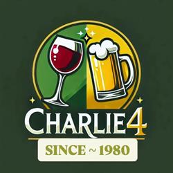 Bar Charlie 4, Diano Marina orari di apertura