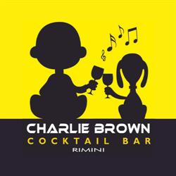 Bar Charlie Brown di Gaggiano Santa, Rimini orari di apertura