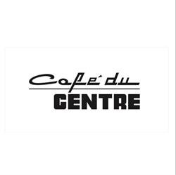 Café Du Centre, Aosta orari di apertura