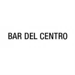 Bar Centro, Cerredolo orari di apertura