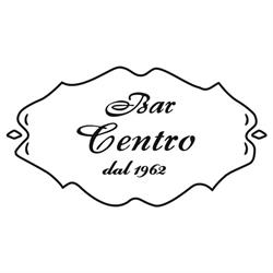 Bar Centro Di Cerri Massimo e Riccardo & C. SAS, Pisa orari di apertura