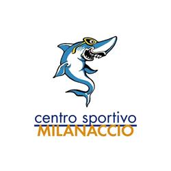 Bar Centro Sportivo Milanaccio, Borgosesia orari di apertura
