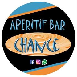 Bar Chance, Ferrara orari di apertura