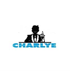 Bar Charlye, Arezzo orari di apertura