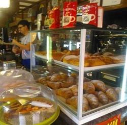 Bar Chicco, Spotorno orari di apertura
