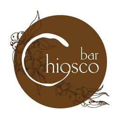 Bar Chiosco, Ceglie Messapica orari di apertura