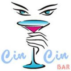 Bar Cin Cin, Serra de' Conti orari di apertura