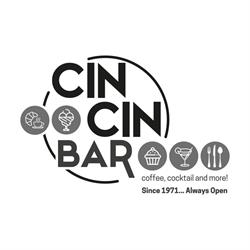 Cin Cin Bar, Francavilla Fontana orari di apertura