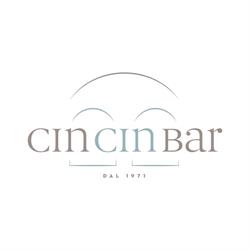 Bar Cin Cin Di Francese Felice, Molfetta orari di apertura