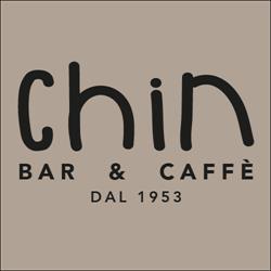 Bar Chin, Castelnuovo orari di apertura