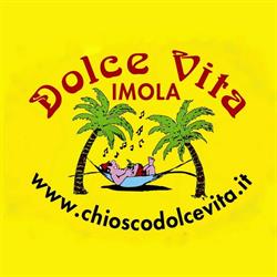 Bar Chiosco La Dolce Vita Claudia, Imola orari di apertura