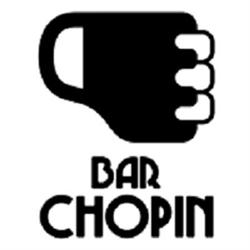 Bar Chopin, Francavilla Fontana orari di apertura