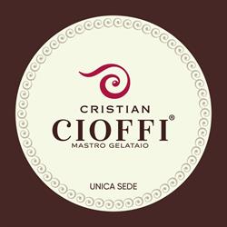 Cristian Cioffi Gelateria UNICA SEDE, San Cipriano Picentino orari di apertura