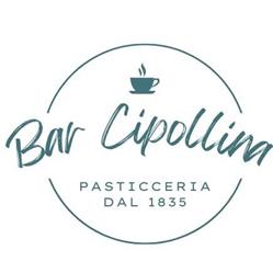 Bar Cipollina, Carloforte orari di apertura