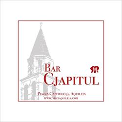 Bar Cjapitul, Aquileia orari di apertura