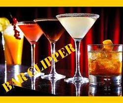 Bar Clipper, Novi Ligure orari di apertura