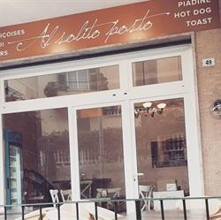 Cocktail Bar Al Solito Posto, Sanremo orari di apertura