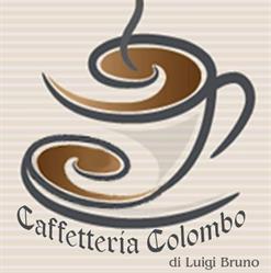 Bar Colombo Di Caricchia Michele, Foggia orari di apertura