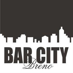 Bar City Di Sacristani Luciano & C. S.n.c., Breno orari di apertura