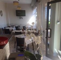 Bar Coccobrillo, Borghetto Santo Spirito orari di apertura