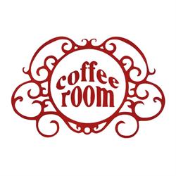 Bar Coffee Room Di Summo m. & de Ruvo P., Ruvo di Puglia orari di apertura