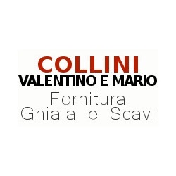 Collini Valentino E Mario, Osoppo orari di apertura