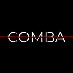 Bar Comba, Forno Canavese orari di apertura