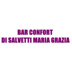 Bar Confort, Feisoglio orari di apertura
