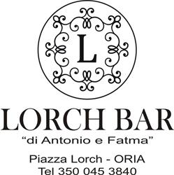 Lorch bar, Oria orari di apertura