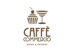 Bar Commercio, Vittorio Veneto orari di apertura