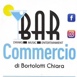 Bar Commercio, Lonato del Garda orari di apertura