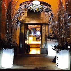 Bar Commercio, Cavarzere orari di apertura
