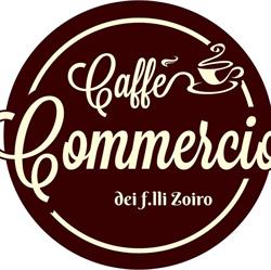 Bar Commercio, Polignano a Mare orari di apertura