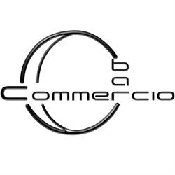 Bar Commercio, Spoleto orari di apertura