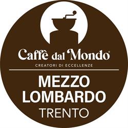 Bar Commercio, Mezzolombardo orari di apertura